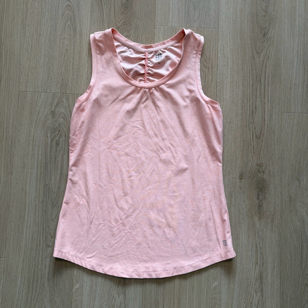 Title Nine Athletic Tank